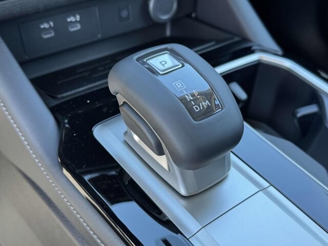 2026 Mitsubishi Outlander in Winchester, VA 22602 - 18104192 22