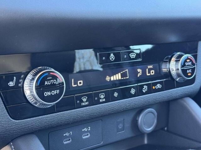 2026 Mitsubishi Outlander in Winchester, VA 22602 - 18104192 18