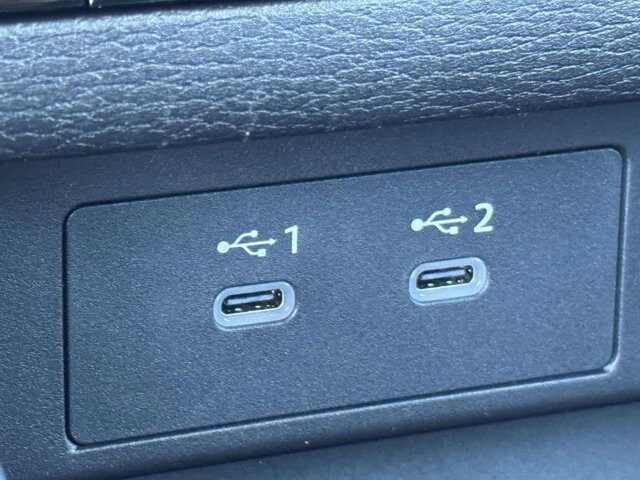 2026 Mitsubishi Outlander in Winchester, VA 22602 - 18104192 19