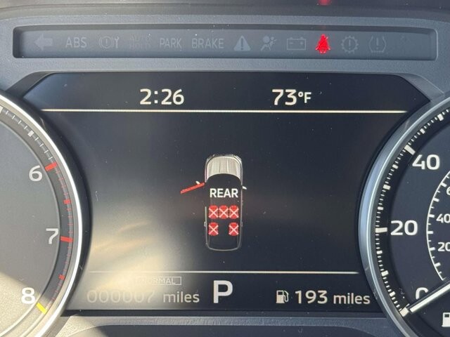 2026 Mitsubishi Outlander in Winchester, VA 22602 - 18104192 31