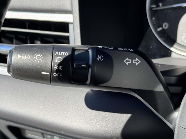 2026 Mitsubishi Outlander in Winchester, VA 22602 - 18104192 28