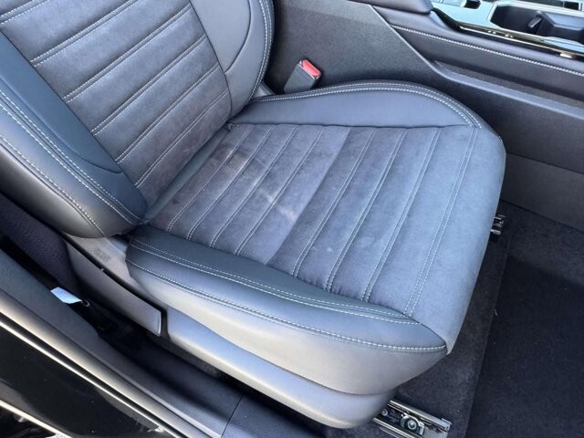 2026 Mitsubishi Outlander in Winchester, VA 22602 - 18104192 10