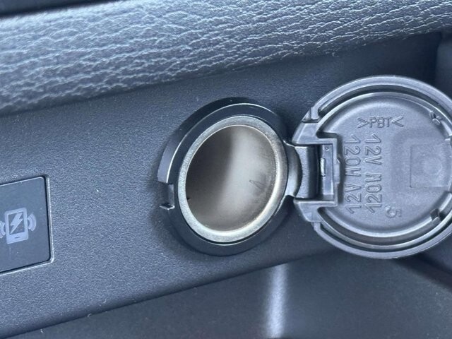 2026 Mitsubishi Outlander in Winchester, VA 22602 - 18104192 20