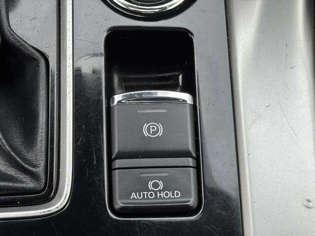 2023 Mitsubishi Eclipse Cross in Winchester, VA 22602 - 18104193 44