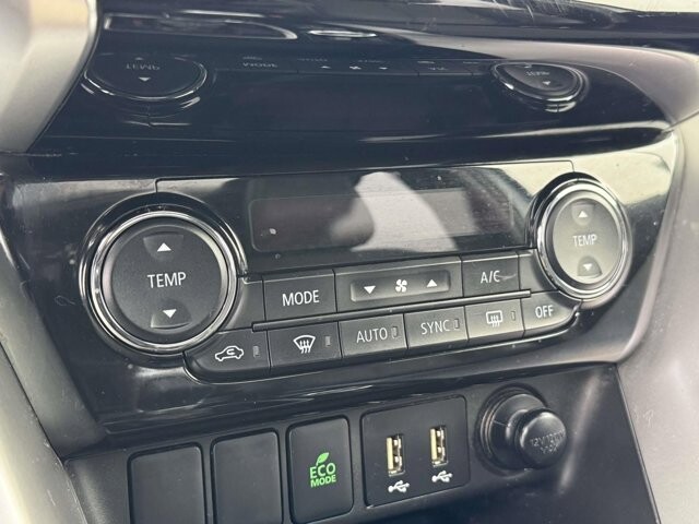 2023 Mitsubishi Eclipse Cross in Winchester, VA 22602 - 18104193 18