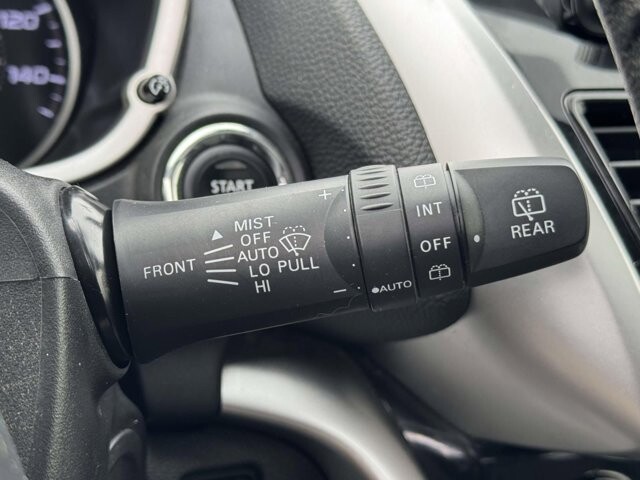 2023 Mitsubishi Eclipse Cross in Winchester, VA 22602 - 18104193 51