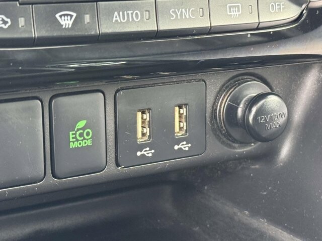 2023 Mitsubishi Eclipse Cross in Winchester, VA 22602 - 18104193 19