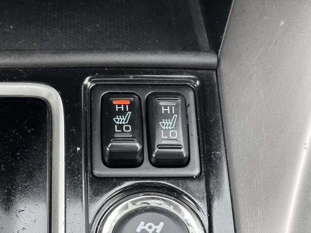 2023 Mitsubishi Eclipse Cross in Winchester, VA 22602 - 18104193 20