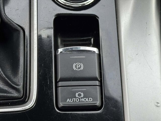 2023 Mitsubishi Eclipse Cross in Winchester, VA 22602 - 18104193 22