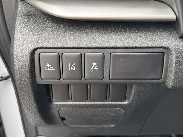 2023 Mitsubishi Eclipse Cross in Winchester, VA 22602 - 18104193 25