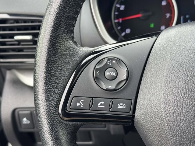 2023 Mitsubishi Eclipse Cross in Winchester, VA 22602 - 18104193 27