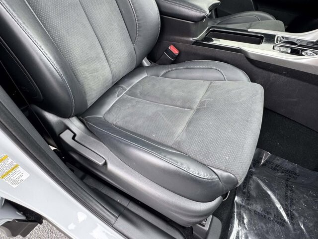 2023 Mitsubishi Eclipse Cross in Winchester, VA 22602 - 18104193 34