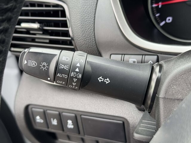 2023 Mitsubishi Eclipse Cross in Winchester, VA 22602 - 18104193 50