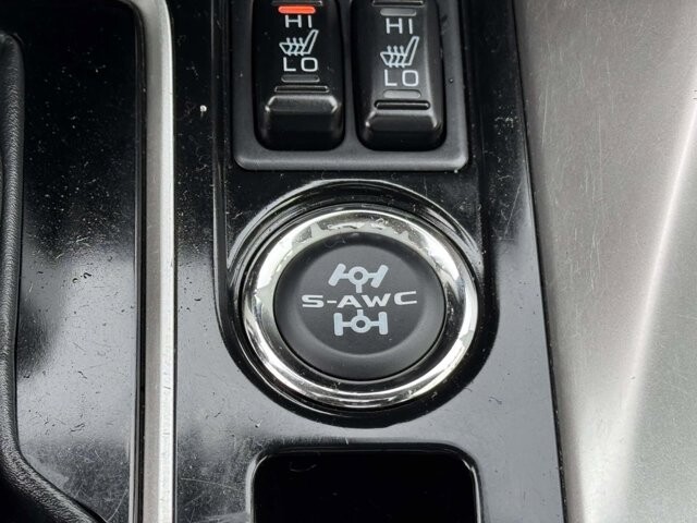 2023 Mitsubishi Eclipse Cross in Winchester, VA 22602 - 18104193 43