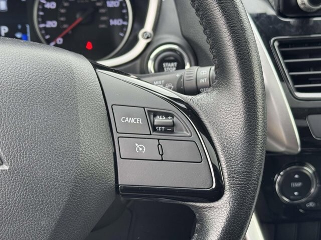 2023 Mitsubishi Eclipse Cross in Winchester, VA 22602 - 18104193 26