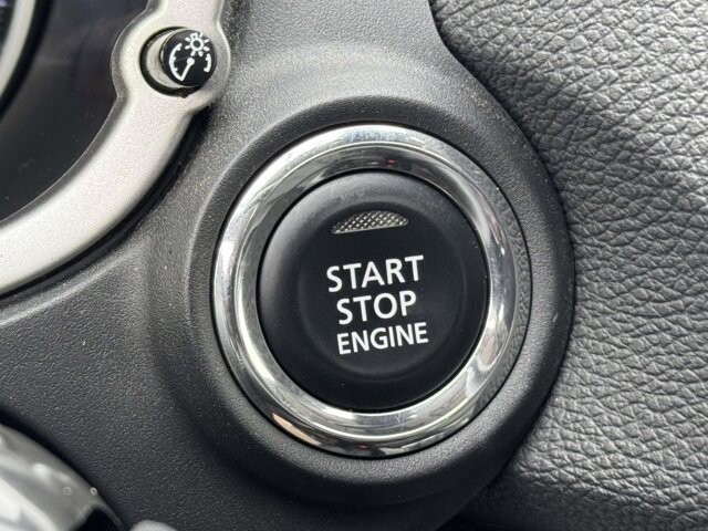 2023 Mitsubishi Eclipse Cross in Winchester, VA 22602 - 18104193 24