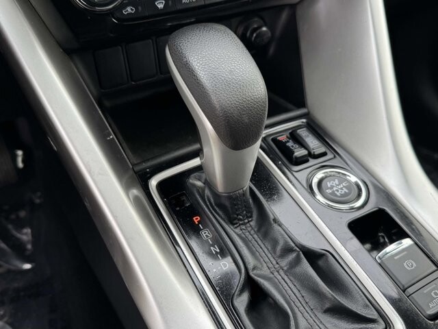 2023 Mitsubishi Eclipse Cross in Winchester, VA 22602 - 18104193 45