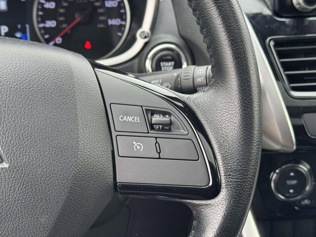 2023 Mitsubishi Eclipse Cross in Winchester, VA 22602 - 18104193 48