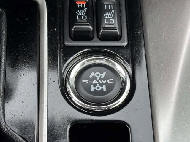 2023 Mitsubishi Eclipse Cross in Winchester, VA 22602 - 18104193 21