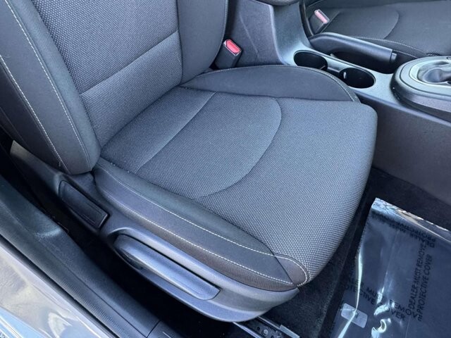 2024 Kia Forte in Winchester, VA 22602 - 18104194 10