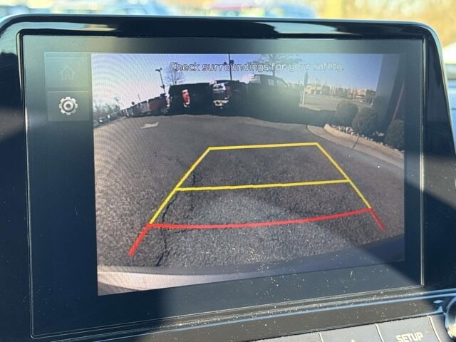 2024 Kia Forte in Winchester, VA 22602 - 18104194 18