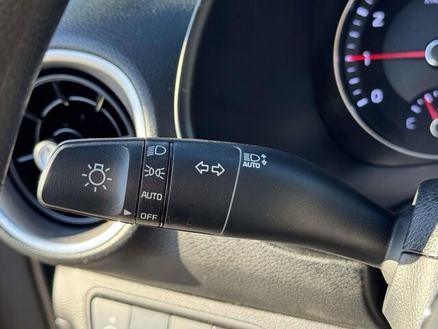 2024 Kia Forte in Winchester, VA 22602 - 18104194 26