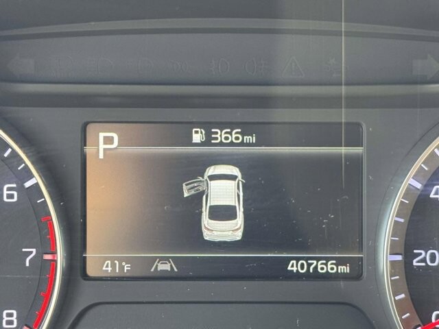 2024 Kia Forte in Winchester, VA 22602 - 18104194 29