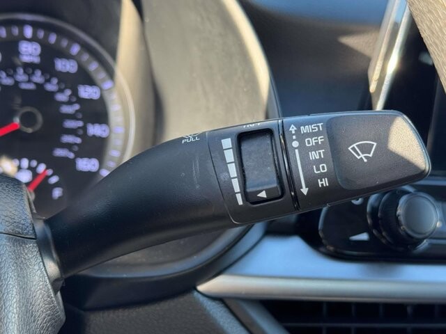 2024 Kia Forte in Winchester, VA 22602 - 18104194 27