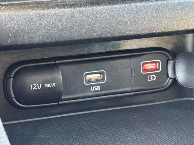 2024 Kia Forte in Winchester, VA 22602 - 18104194 20