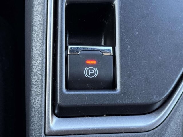 2024 Subaru Crosstrek in Winchester, VA 22602 - 18104195 19