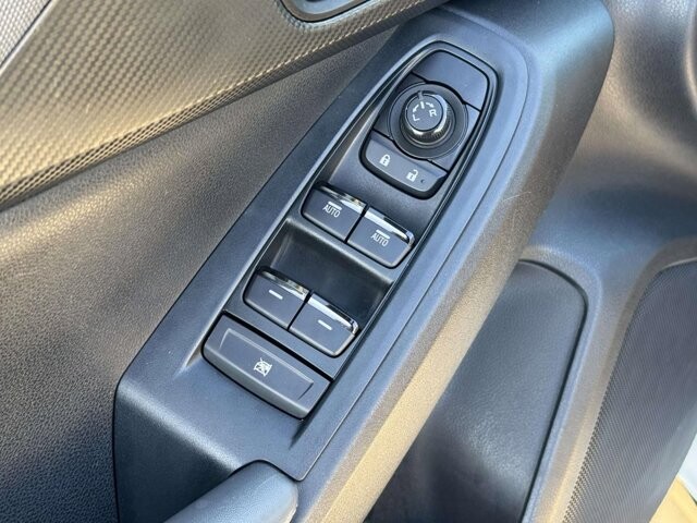 2024 Subaru Crosstrek in Winchester, VA 22602 - 18104195 21