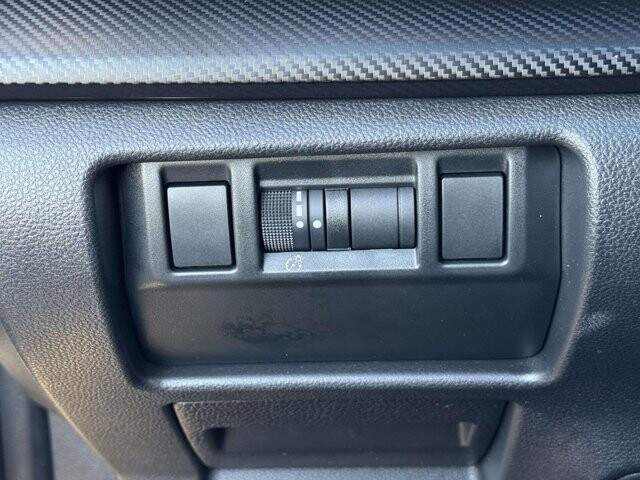 2024 Subaru Crosstrek in Winchester, VA 22602 - 18104195 23