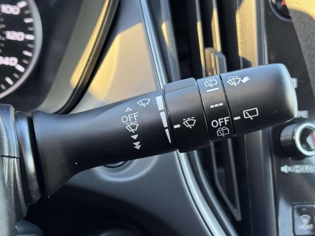 2024 Subaru Crosstrek in Winchester, VA 22602 - 18104195 27