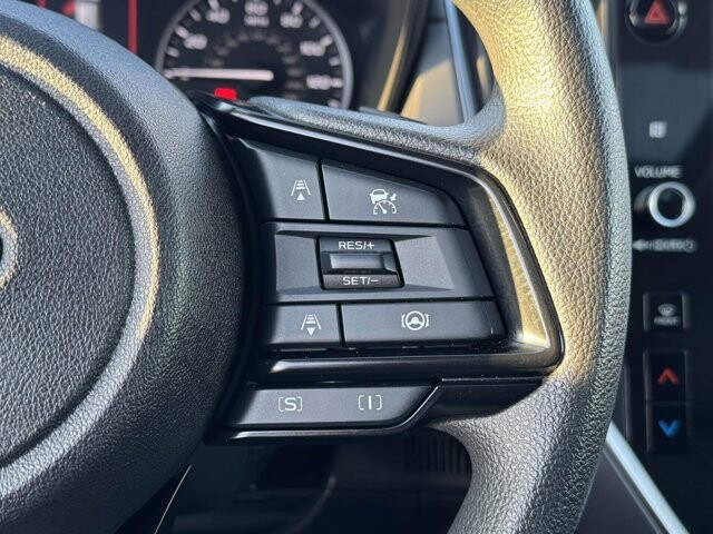 2024 Subaru Crosstrek in Winchester, VA 22602 - 18104195 24