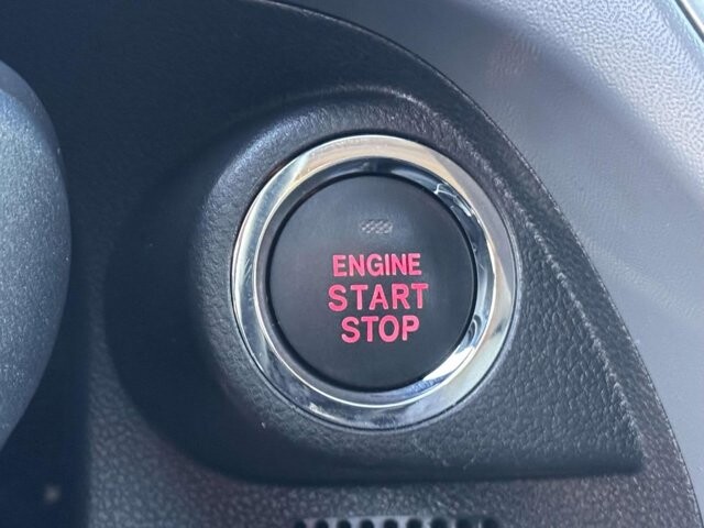 2024 Subaru Crosstrek in Winchester, VA 22602 - 18104195 22