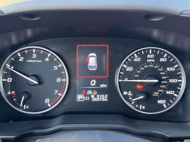 2024 Subaru Crosstrek in Winchester, VA 22602 - 18104195 28