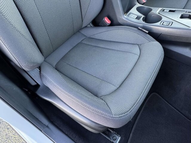 2024 Subaru Crosstrek in Winchester, VA 22602 - 18104195 9