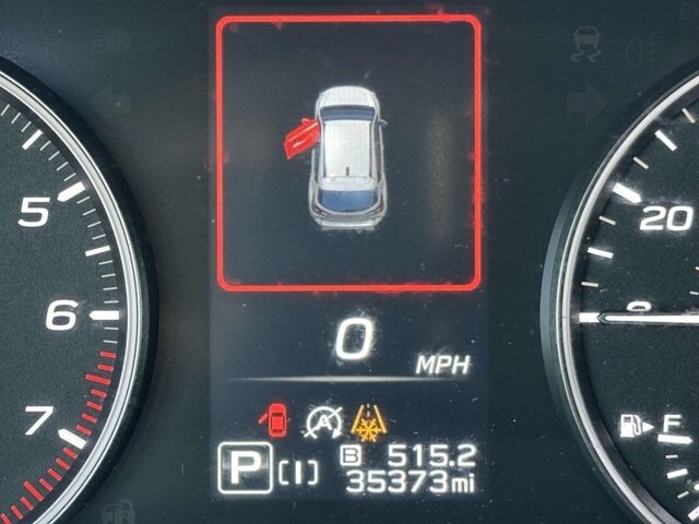 2024 Subaru Crosstrek in Winchester, VA 22602 - 18104195 29