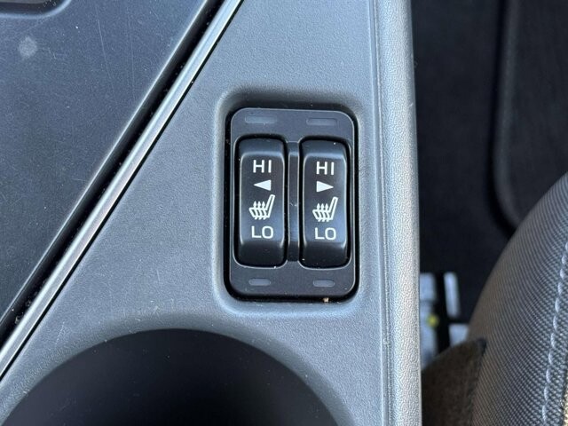 2024 Subaru Crosstrek in Winchester, VA 22602 - 18104195 20