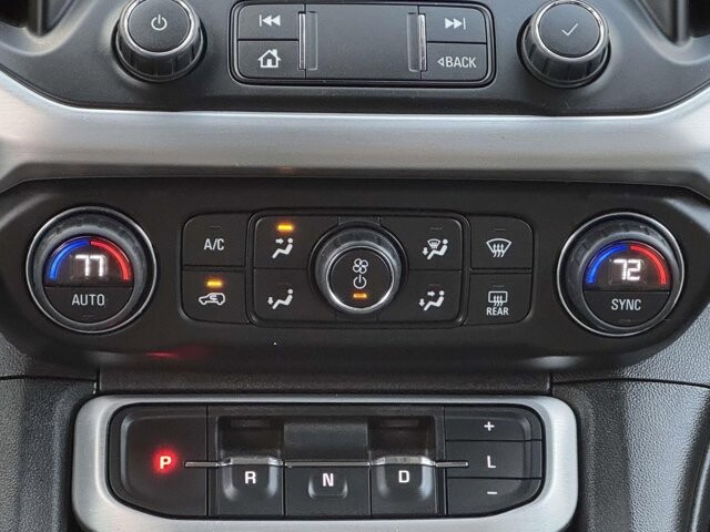 2023 GMC Acadia in Winchester, VA 22602 - 18104196 18