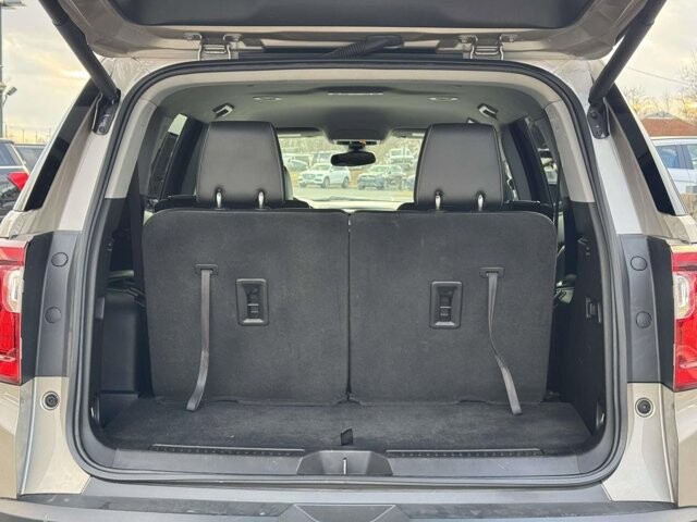 2023 GMC Acadia in Winchester, VA 22602 - 18104196 12