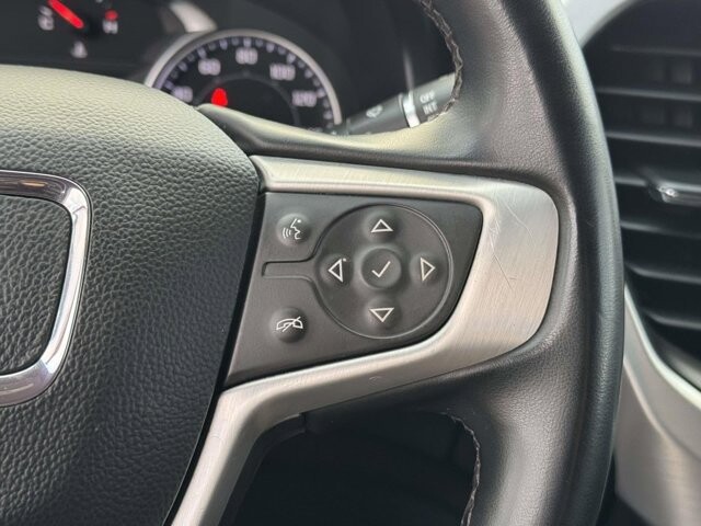 2023 GMC Acadia in Winchester, VA 22602 - 18104196 24