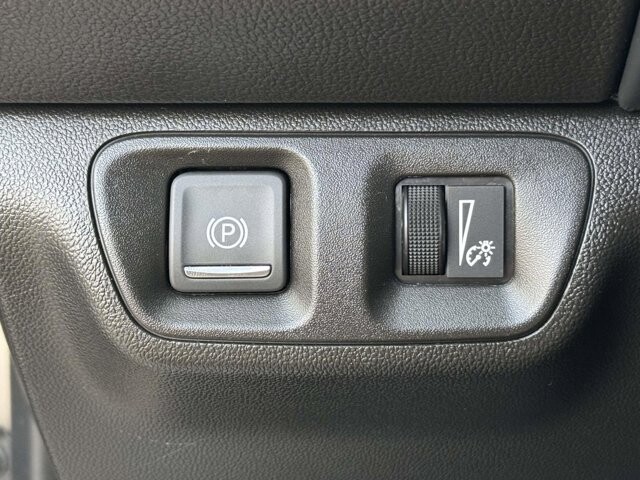 2023 GMC Acadia in Winchester, VA 22602 - 18104196 23