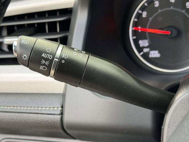 2023 GMC Acadia in Winchester, VA 22602 - 18104196 26