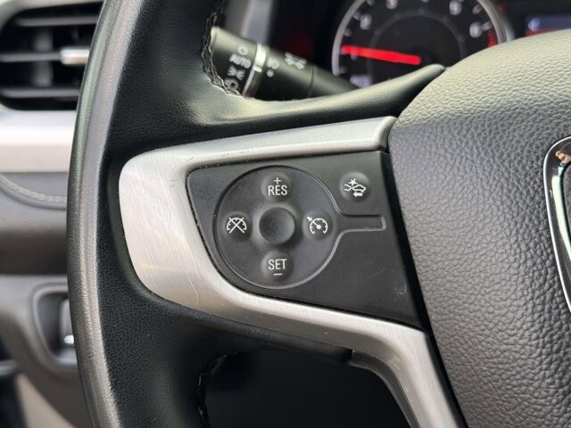 2023 GMC Acadia in Winchester, VA 22602 - 18104196 25