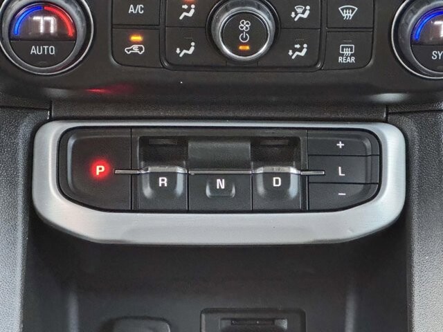 2023 GMC Acadia in Winchester, VA 22602 - 18104196 19