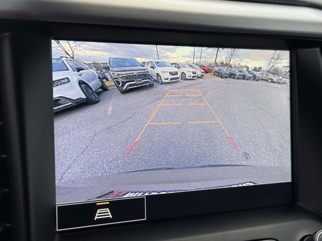 2023 GMC Acadia in Winchester, VA 22602 - 18104196 17