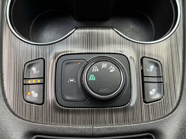 2023 GMC Acadia in Winchester, VA 22602 - 18104196 21