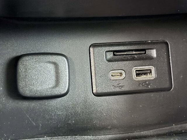 2023 GMC Acadia in Winchester, VA 22602 - 18104196 20