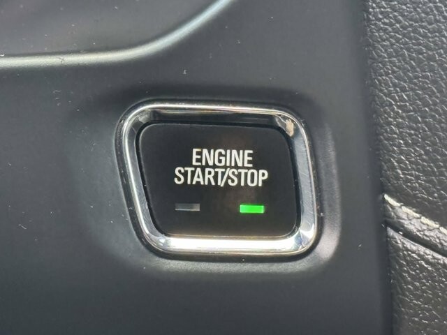 2023 GMC Acadia in Winchester, VA 22602 - 18104196 22